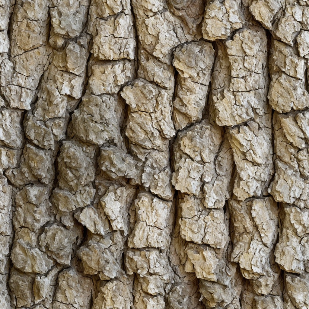 40430-2629324517-texture treebark  _lora_treebark_0.65_.png